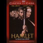 Hamlet