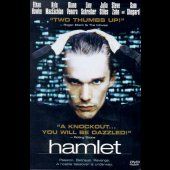 Hamlet