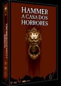 Hammer - A Casa dos Horrores