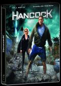 Hancock - Edição Especial