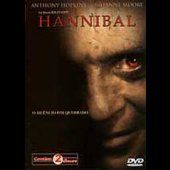 Hannibal