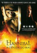 Hannibal - A Origem do Mal