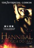 Hannibal - A Origem do Mal - Edição Especial