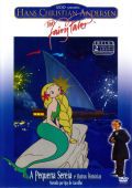 Hans Christian Andersen 2 - A Pequena Sereia e Outras Histórias