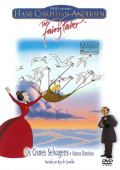 Hans Christian Andersen 7 - Os Cisnes Selvagens e Outras Histórias