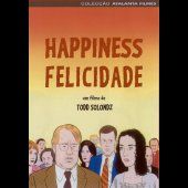 Happiness - Felicidade