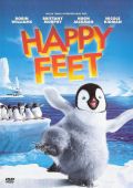 Happy Feet