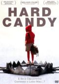 Hard Candy