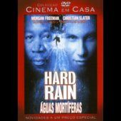 Hard Rain - Águas Mortiferas