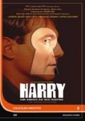 Harry - Um Amigo ao Seu Dispôr