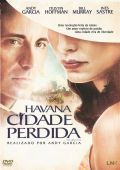 Havana - Cidade Perdida
