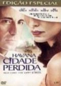 Havana - Cidade Perdida - Edição Especial