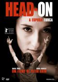 Head-On - A Esposa Turca