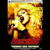 Hedwig - A Origem do Amor