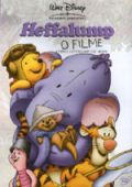 Heffalump - O Filme