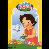 Heidi 1