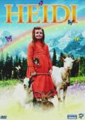 Heidi