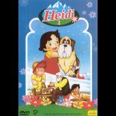 Heidi 2