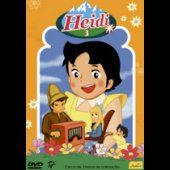 Heidi 3