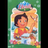 Heidi 4