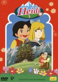 Heidi 5