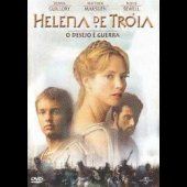 Helena de Tróia