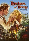 Helena de Tróia