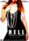 Hell - Paixão e Luxúria