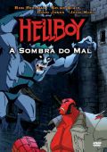 Hellboy - A Sombra do Mal