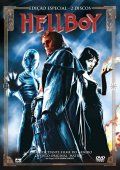Hellboy - Edição Especial