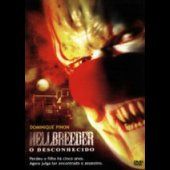 Hellbreeder - O Desconhecido
