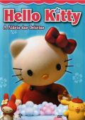 Hello Kitty - A Aldeia das Delícias