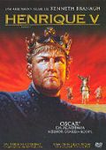 Henrique V