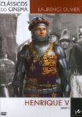Henrique V