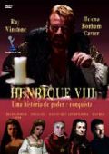 Henrique VIII