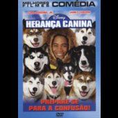 Herança Canina