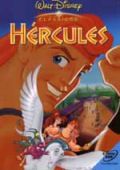 Hércules