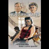 Heresia Global