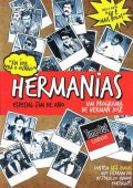Hermanias - Especial Fim de Ano