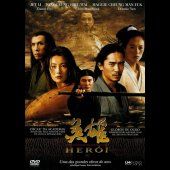 Herói - Edição Especial