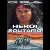 Herói Solitário