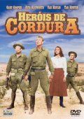 Heróis de Cordura
