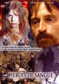 Heróis de Sangue