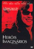 Heróis Imaginários