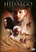 Hidalgo - O Grande Desafio