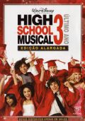High School Musical 3 - Último Ano - Edição Alargada
