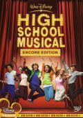 High School Musical