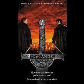 Highlander - O Jogo Final