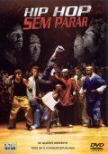Hip Hop Sem Parar