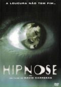 Hipnose